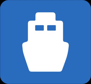 Maritime transportation