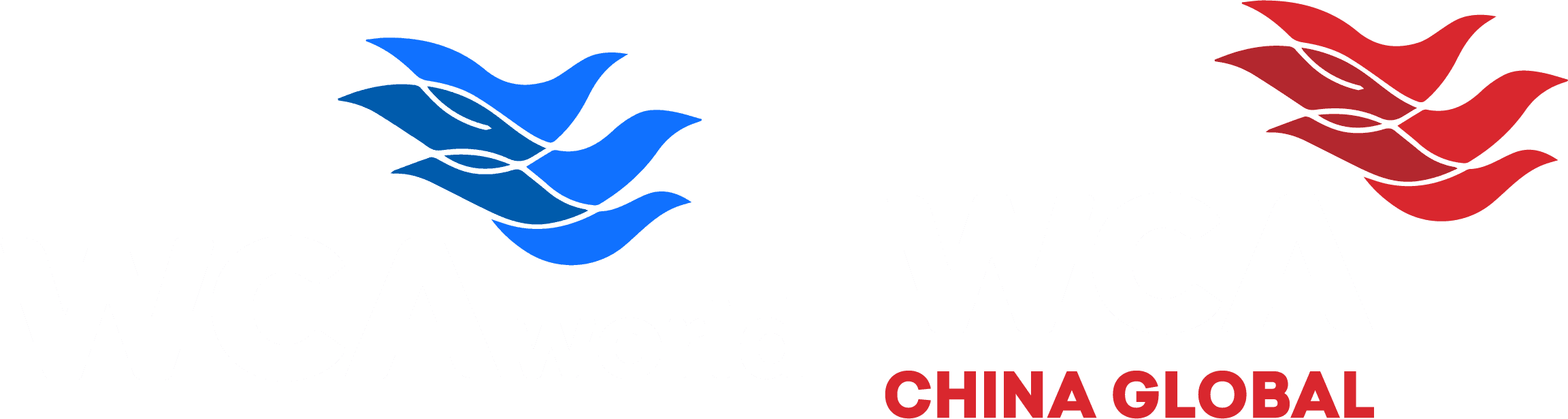 WCA